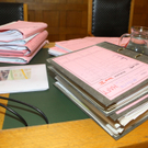 Prozess Mordversuch07.jpg