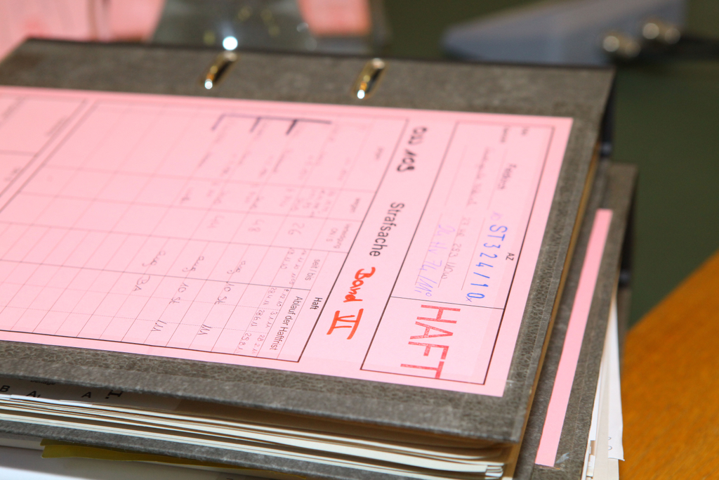 Prozess Mordversuch08.jpg