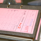 Prozess Mordversuch08.jpg