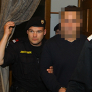 Prozess Mordversuch09.jpg