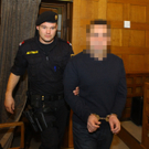 Prozess Mordversuch11.jpg