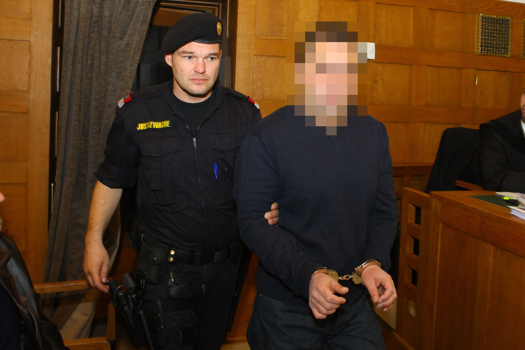 Prozess Mordversuch12.jpg