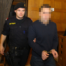 Prozess Mordversuch12.jpg