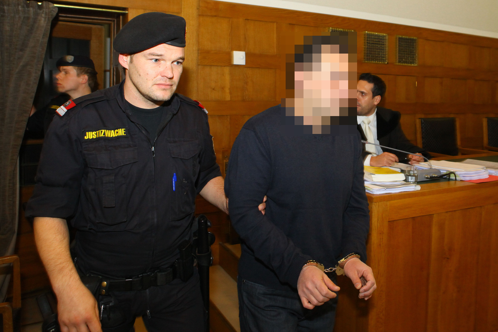 Prozess Mordversuch13.jpg