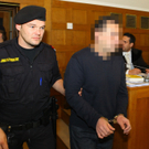 Prozess Mordversuch13.jpg