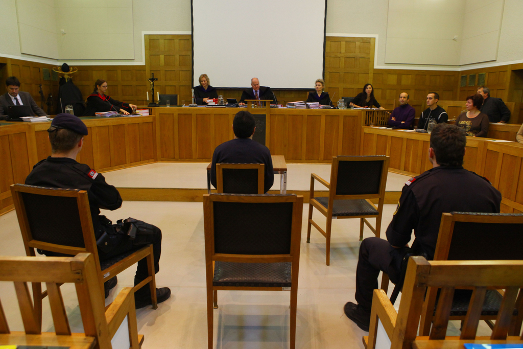 Prozess Mordversuch25.jpg