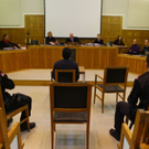 Prozess Mordversuch25.jpg