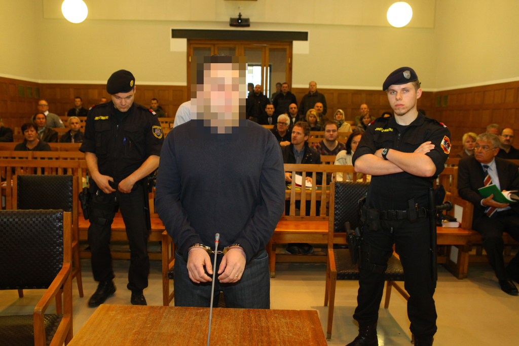 Prozess Mordversuch16.jpg