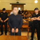 Prozess Mordversuch16.jpg