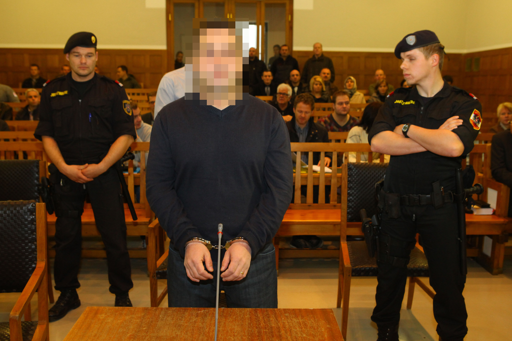 Prozess Mordversuch17.jpg