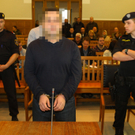 Prozess Mordversuch17.jpg