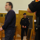 Prozess Mordversuch18.jpg