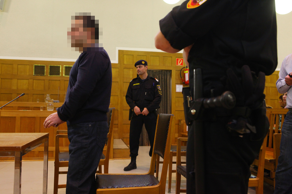 Prozess Mordversuch19.jpg