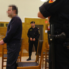 Prozess Mordversuch19.jpg