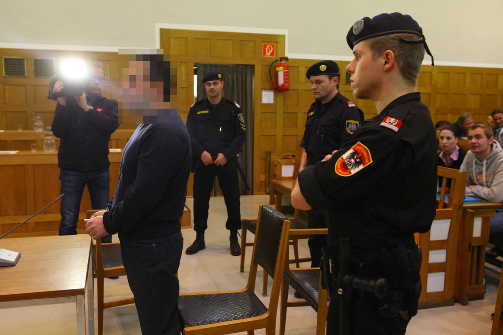 Prozess Mordversuch20.jpg