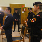 Prozess Mordversuch20.jpg