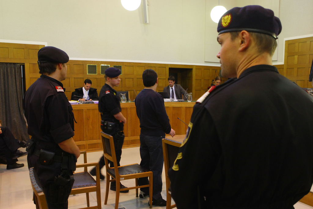 Prozess Mordversuch22.jpg