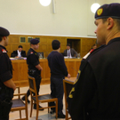 Prozess Mordversuch22.jpg