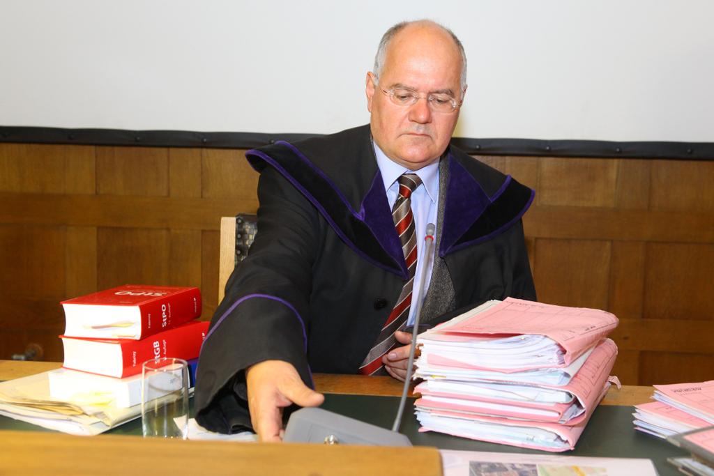 Prozess Mordversuch23.jpg