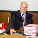 Prozess Mordversuch23.jpg