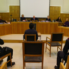 Prozess Mordversuch24.jpg