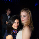 07e9ddd5a208f7bfbaafcbc8b51b9bf3.jpg