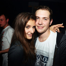 105a82bcf0f99c6654dd127c9e6d89ff.jpg