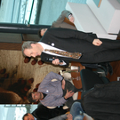 Fotos eigene Artike 005.jpg