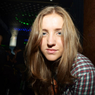 899fa79871926c4741a0c8e220f5080f.jpg
