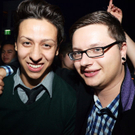 982c579764d8d5674a2c2fa93be5df23.jpg