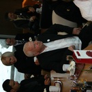 Fotos eigene Artike 004.jpg