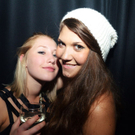 caf5f5fa8ad8b6004e339f66beacfd5a.jpg