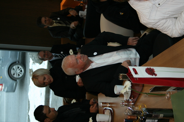 Fotos eigene Artike 004.jpg