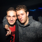 cdb8d7be3a03542aac49848dfe1f72a2.jpg