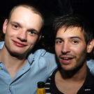 dafc60c7565ebcbaa8f1851e22dd2208.jpg