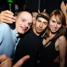 e898c53b729deea848ab632b4786236a.jpg