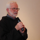 DSCN7089_JPG-1321001166