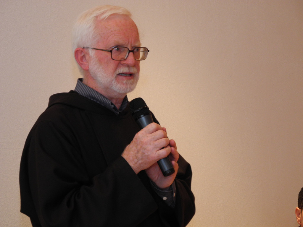 DSCN7089_JPG-1321001166