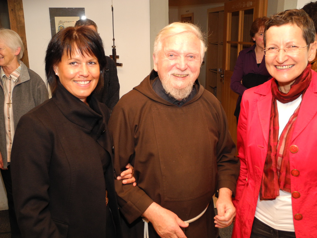 DSCN7065_JPG-1321001060