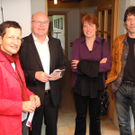 DSCN7068_JPG-1321001073