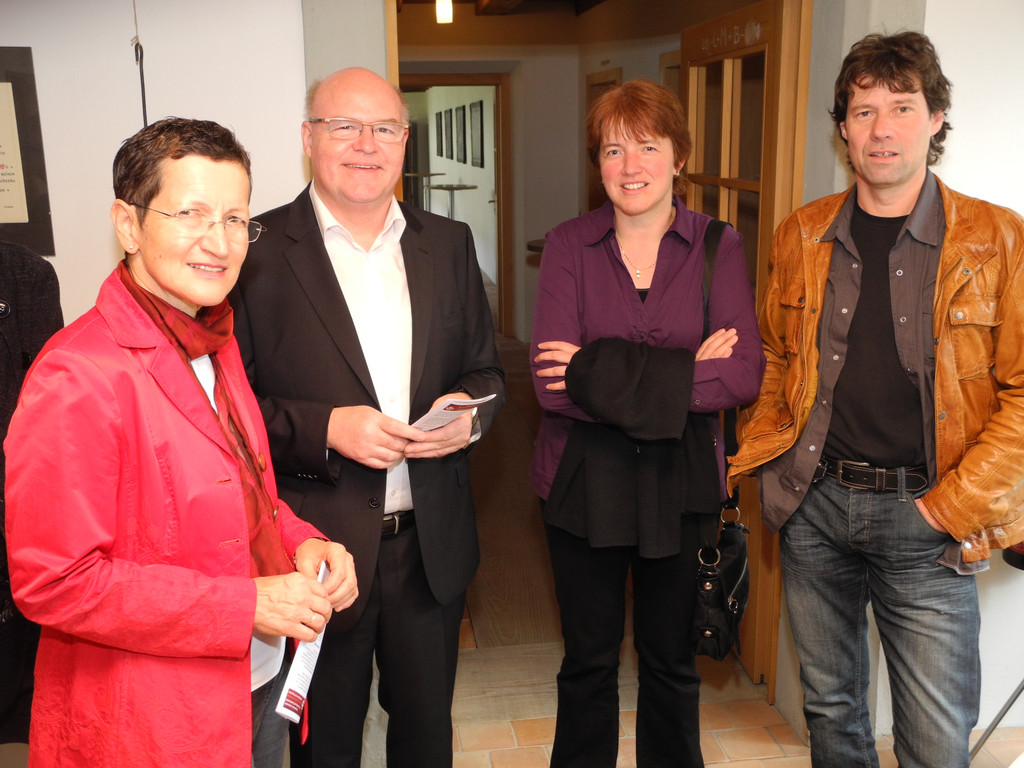 DSCN7068_JPG-1321001073