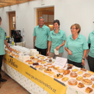 DSCN7069_jpg-1321001086