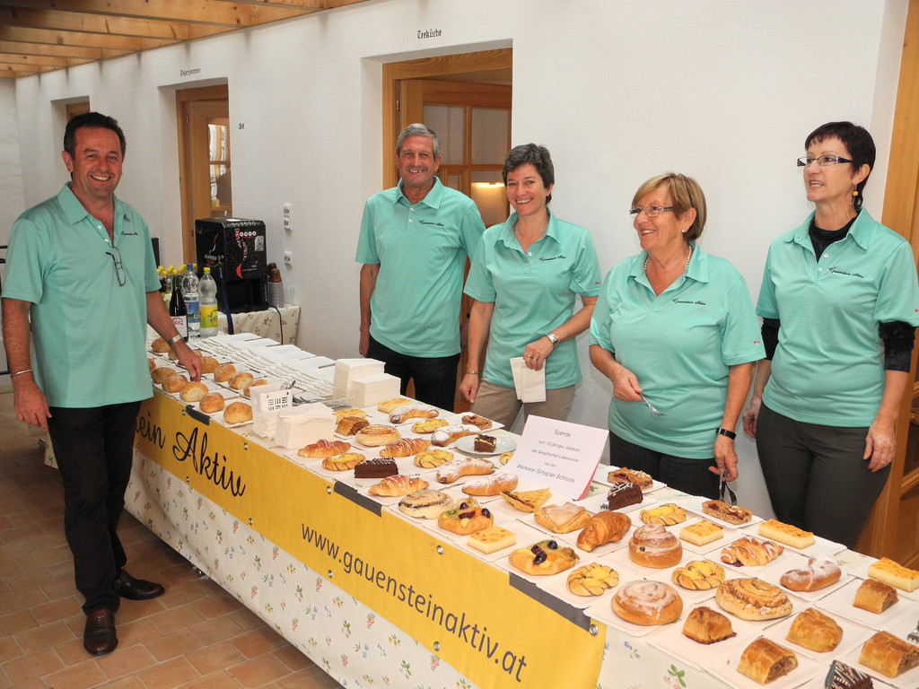 DSCN7069_jpg-1321001086