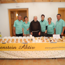 DSCN7076_JPG-1321001098