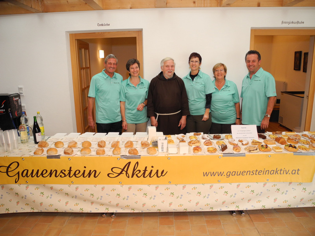 DSCN7076_JPG-1321001098