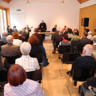 DSCN7081_JPG-1321001112