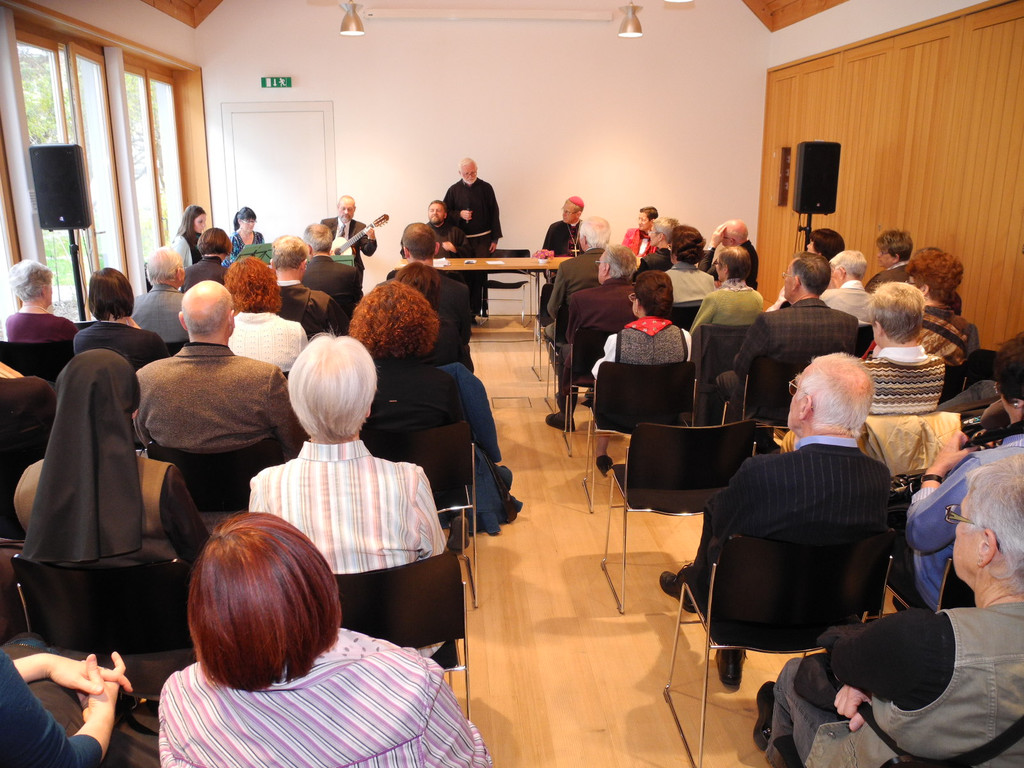 DSCN7081_JPG-1321001112