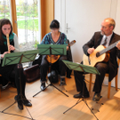 DSCN7085_JPG-1321001124