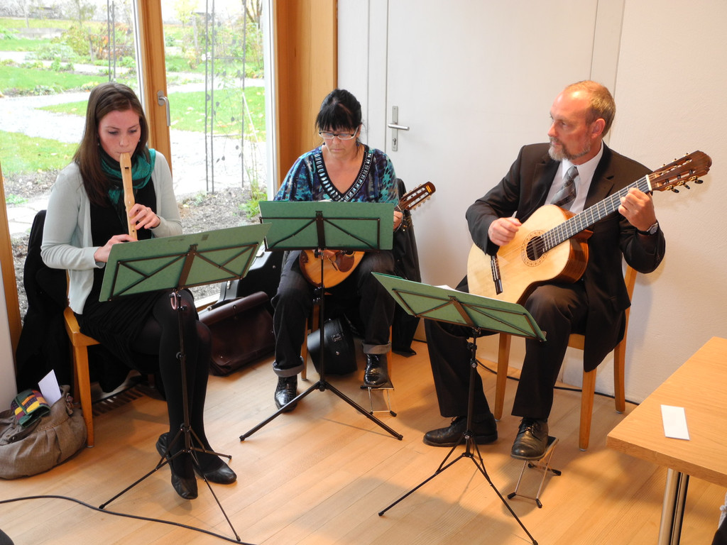 DSCN7085_JPG-1321001124