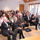 DSCN7086_JPG-1321001148